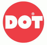 Dot Fasteners